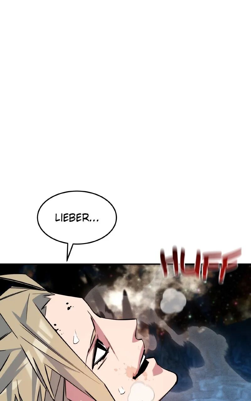 Auto Hunting With My Clones 166 40