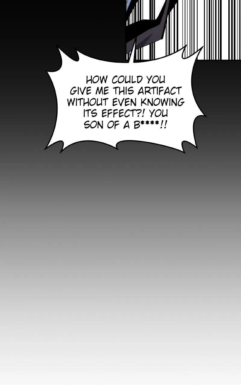 Auto Hunting With My Clones 166 43