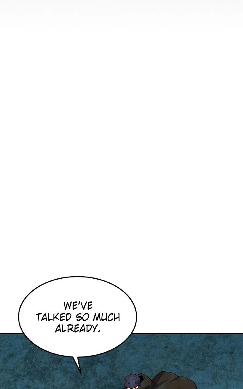 Auto Hunting With My Clones 166 44