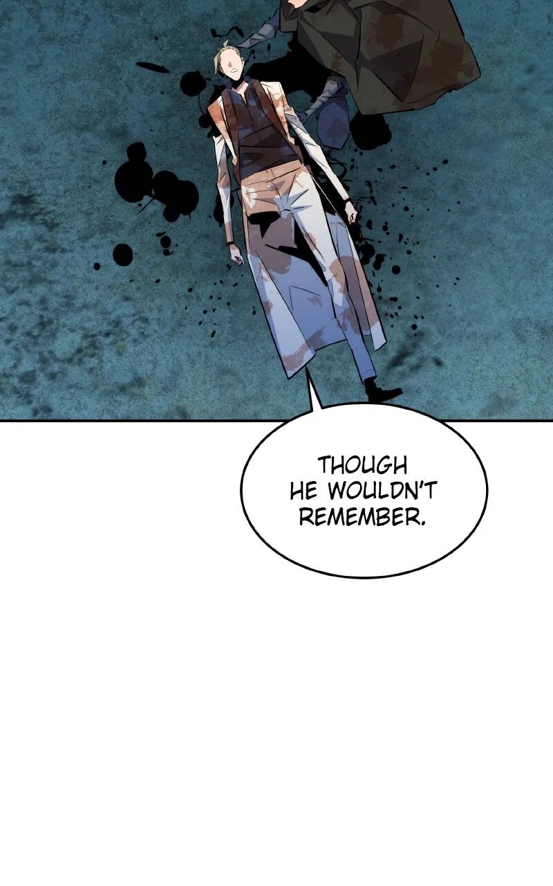 Auto Hunting With My Clones 166 45