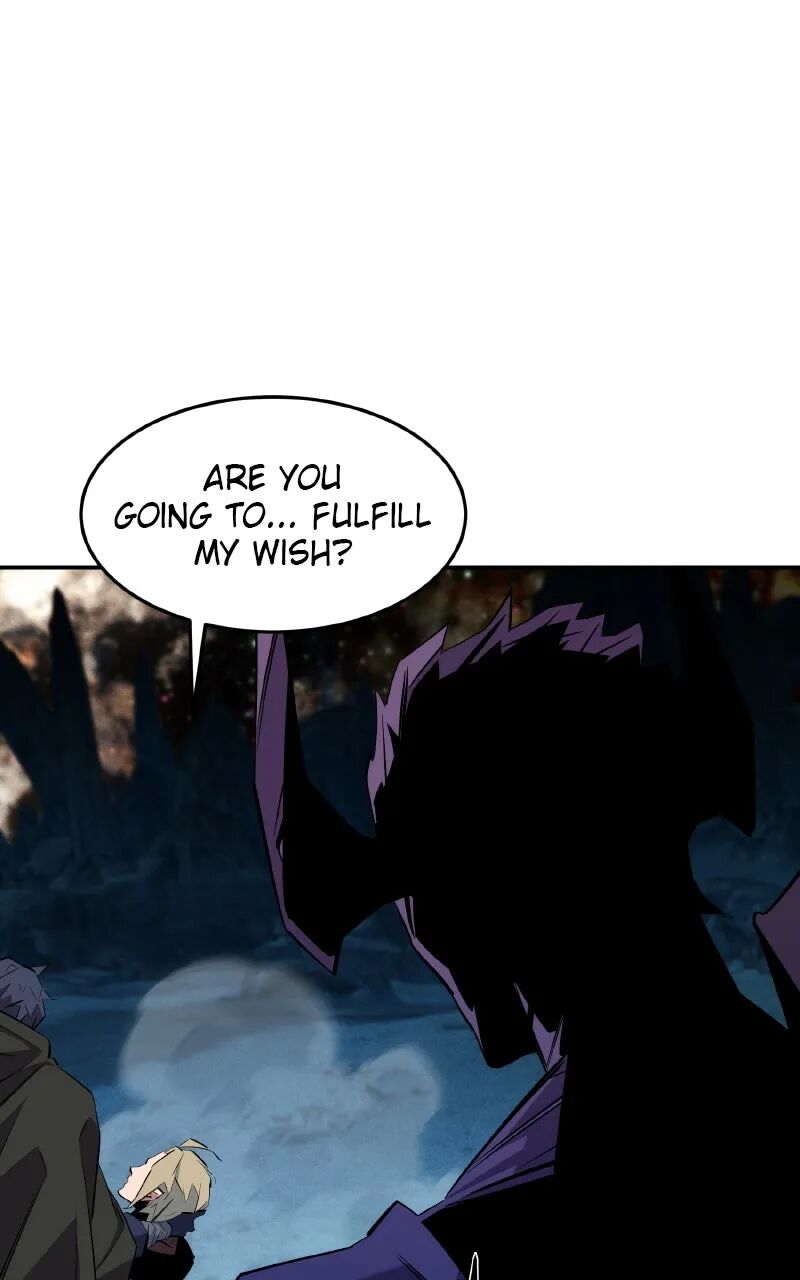 Auto Hunting With My Clones 166 49