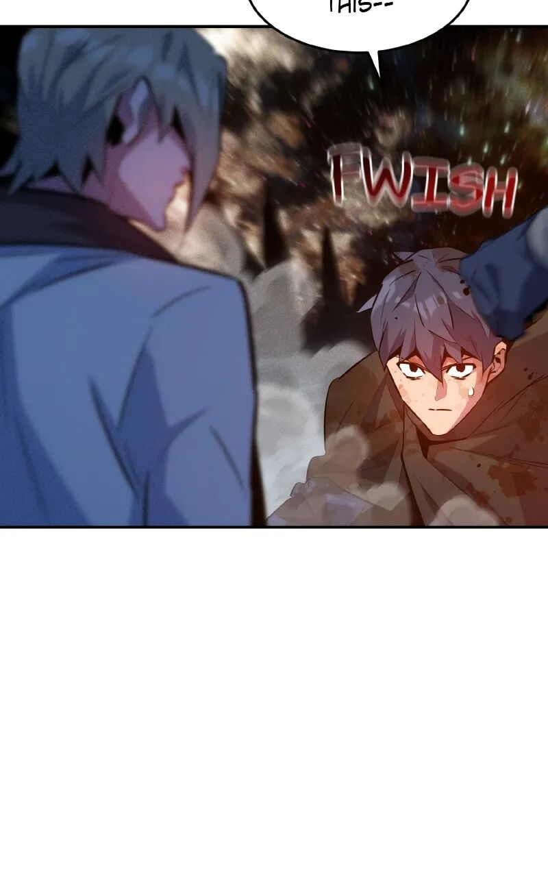 Auto Hunting With My Clones 166 5