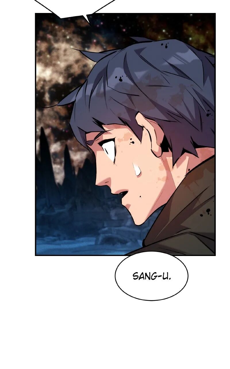 Auto Hunting With My Clones 166 51