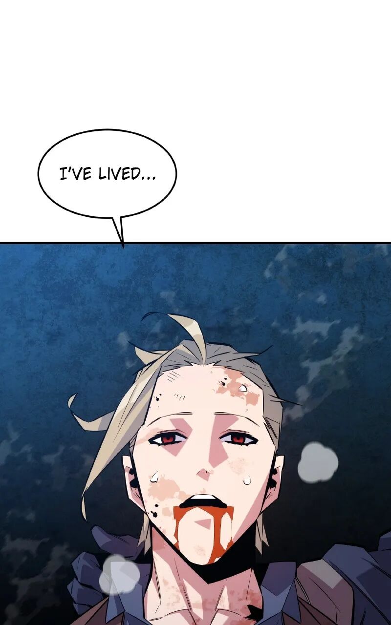 Auto Hunting With My Clones 166 52