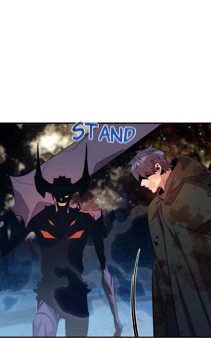 Auto Hunting With My Clones 166 55