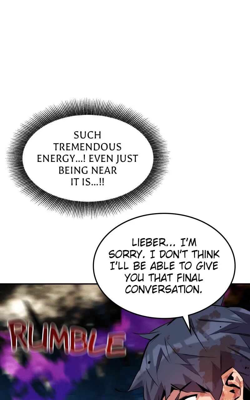 Auto Hunting With My Clones 166 60