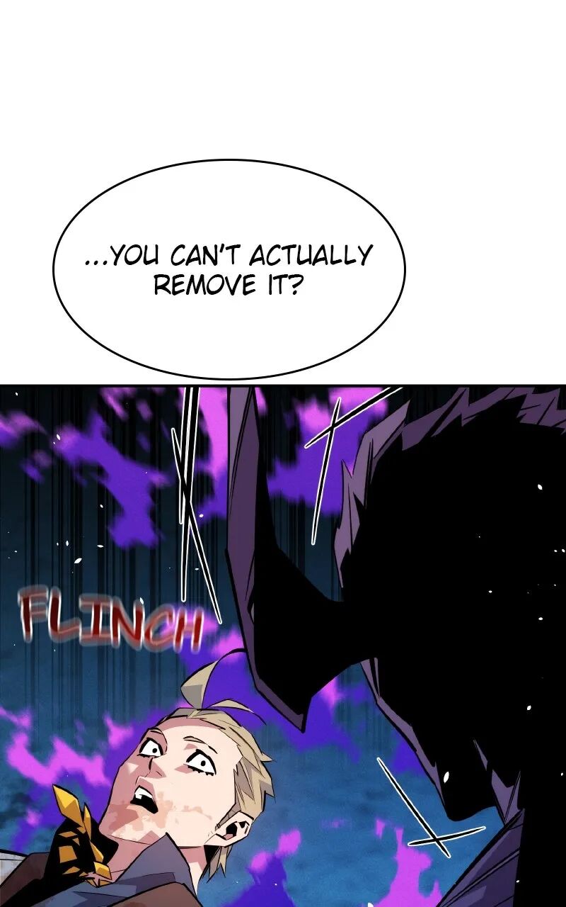 Auto Hunting With My Clones 166 70