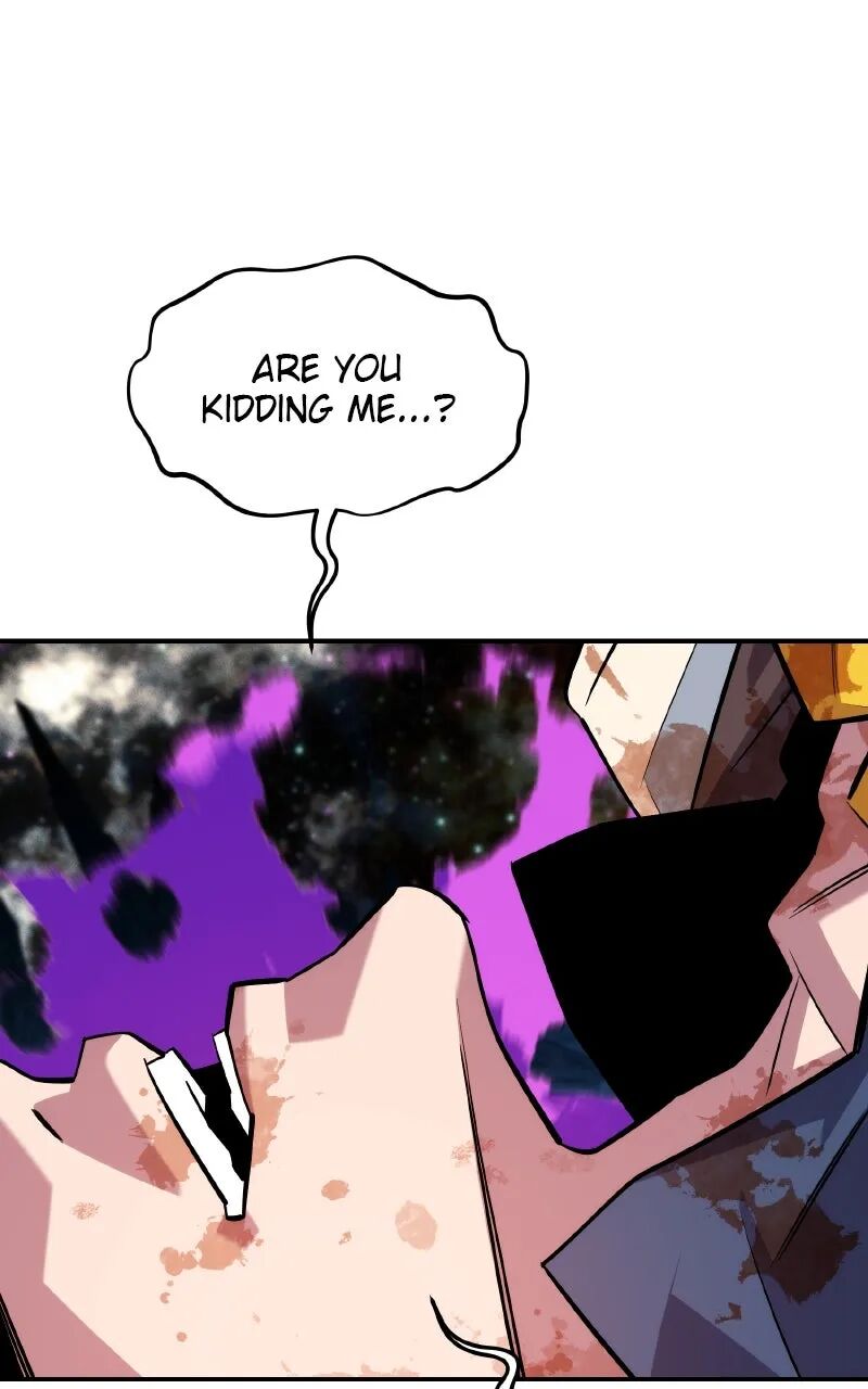 Auto Hunting With My Clones 166 72