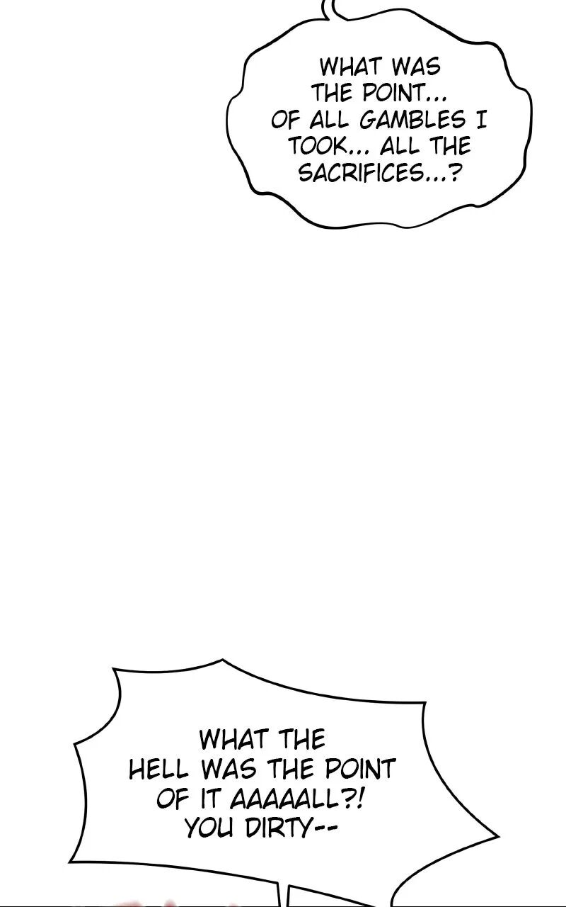 Auto Hunting With My Clones 166 73