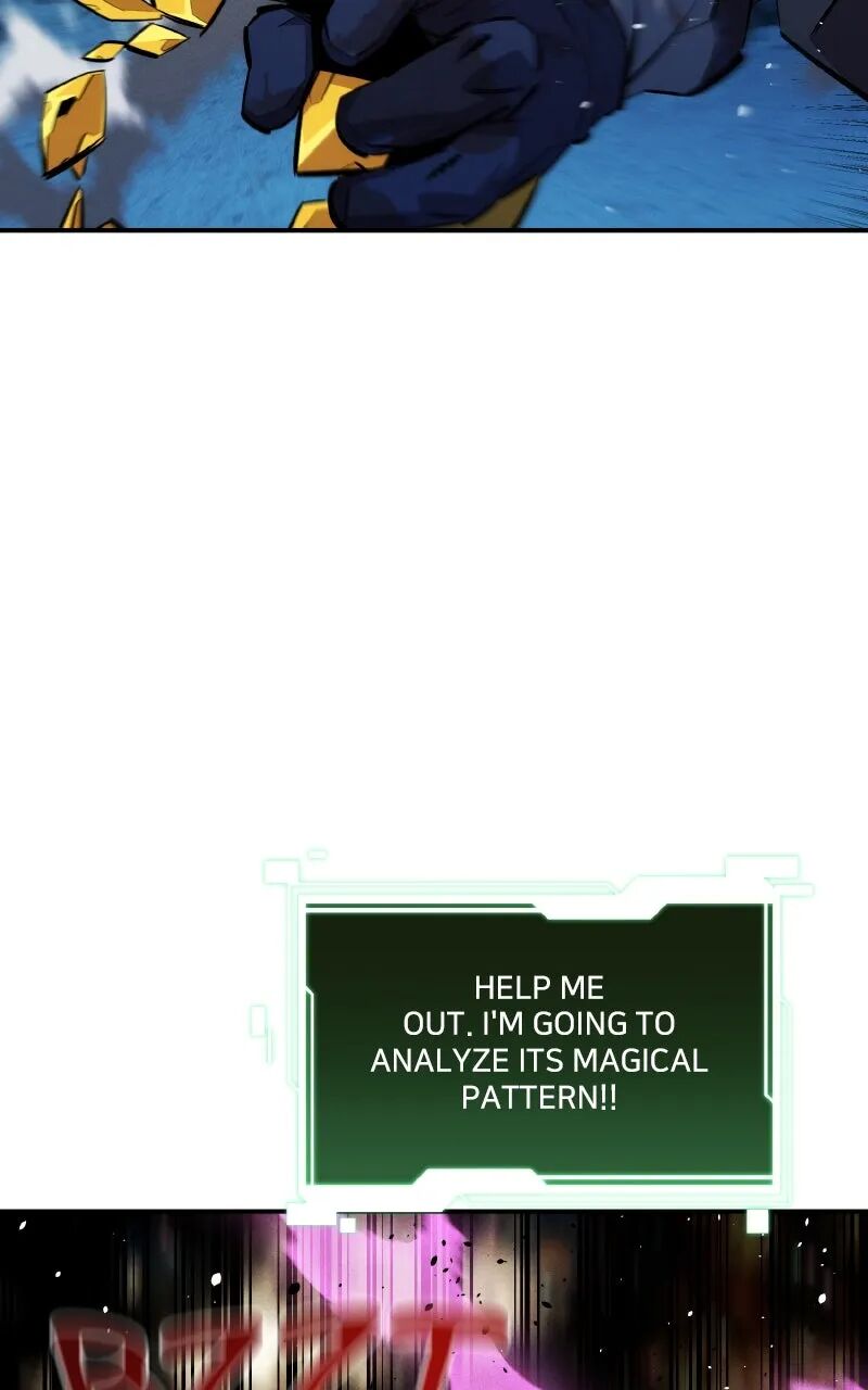 Auto Hunting With My Clones 166 78