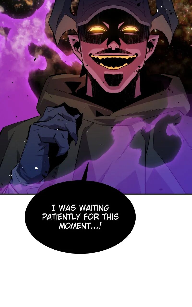 Auto Hunting With My Clones 166 8