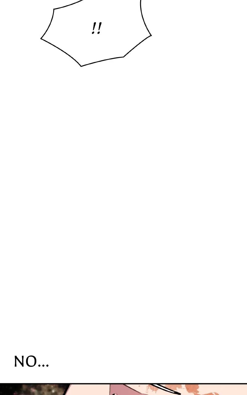 Auto Hunting With My Clones 166 80