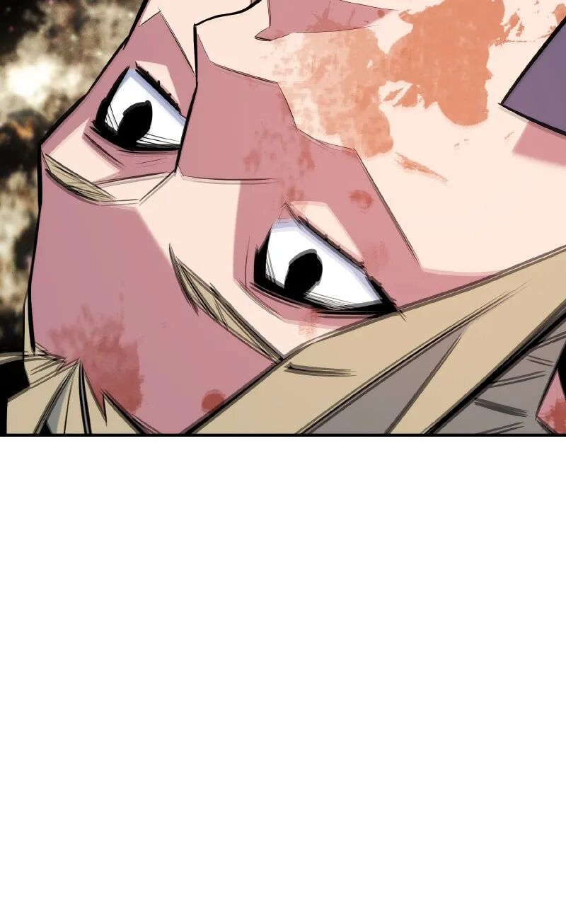 Auto Hunting With My Clones 166 81