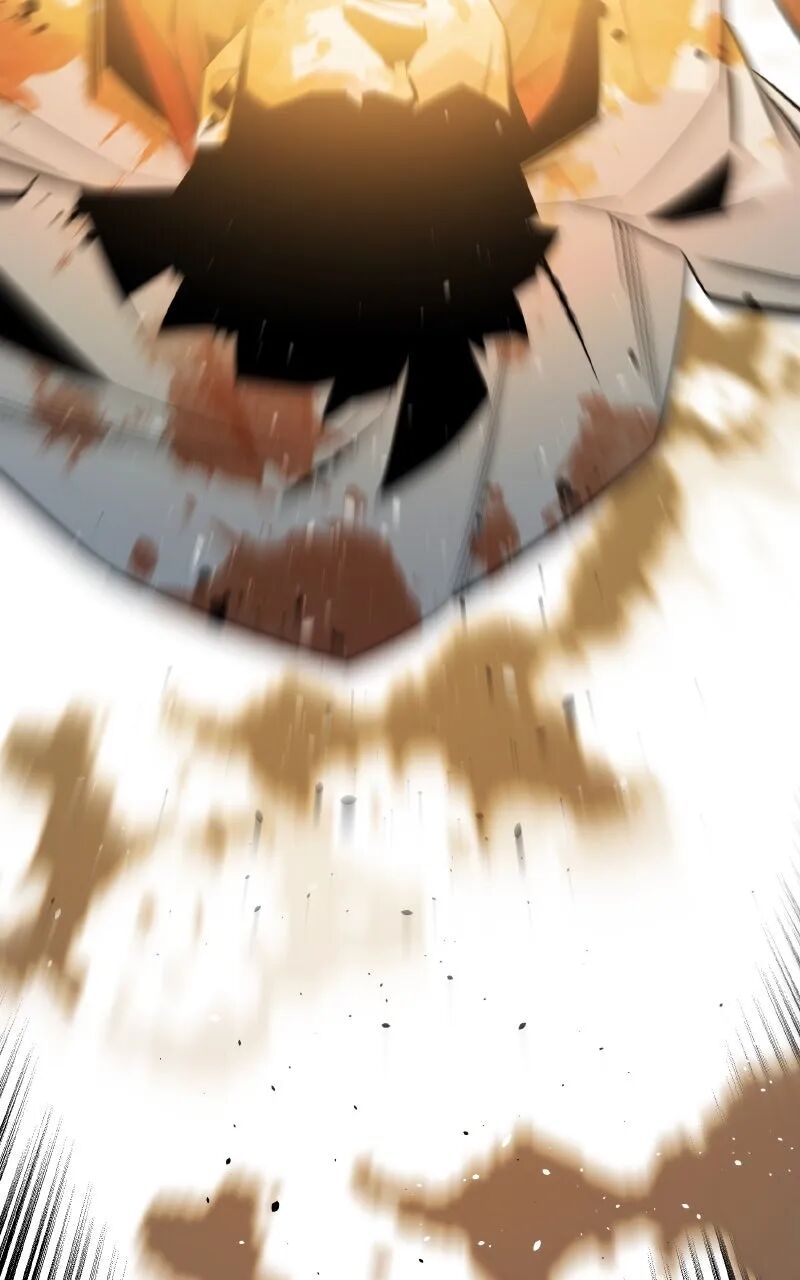 Auto Hunting With My Clones 166 85