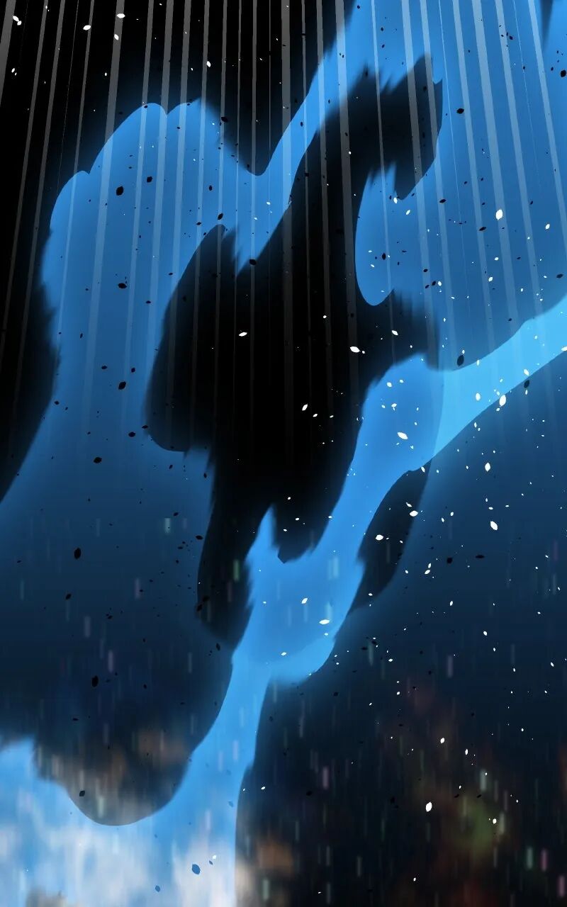 Auto Hunting With My Clones 166 87