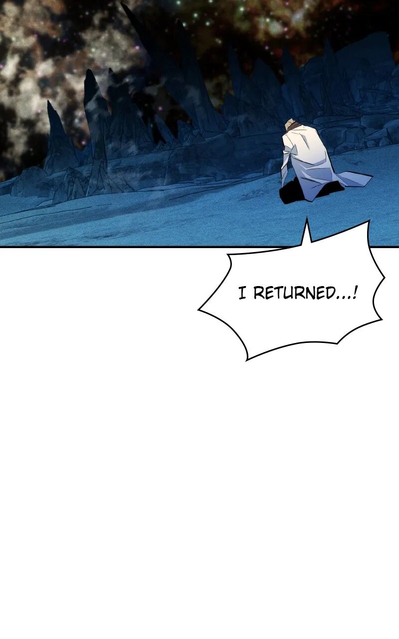 Auto Hunting With My Clones 166 94