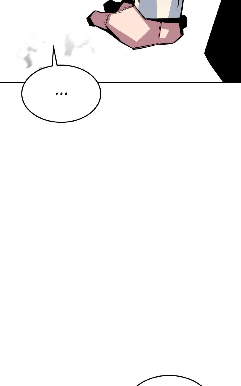 Auto Hunting With My Clones 166 98