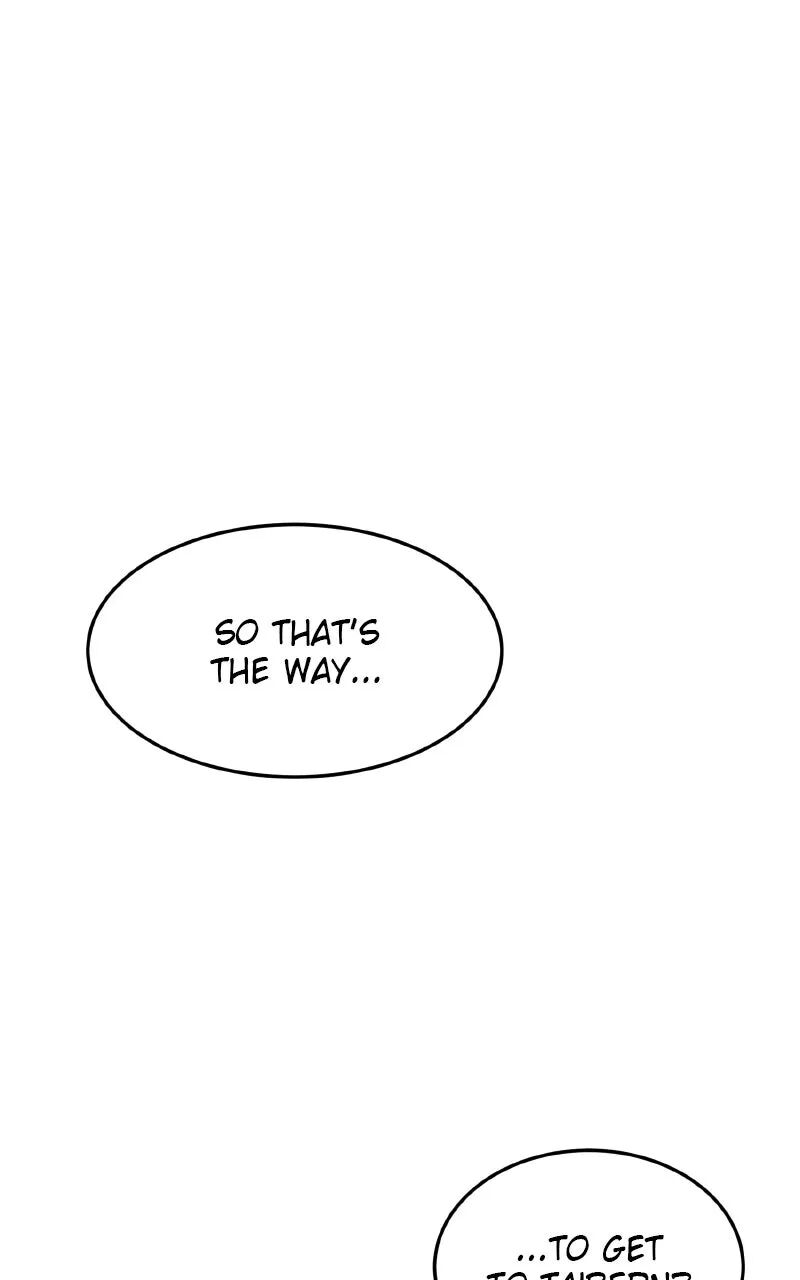 Auto Hunting With My Clones 167 1