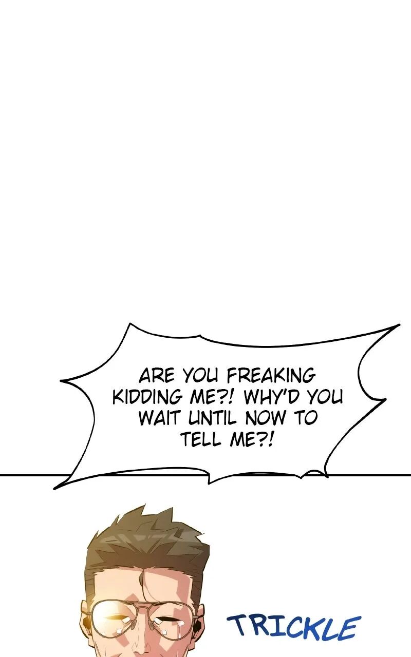 Auto Hunting With My Clones 167 10