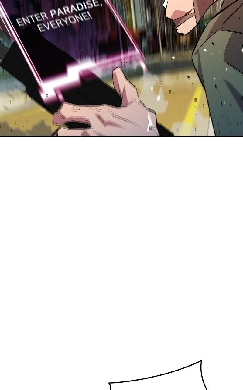 Auto Hunting With My Clones 167 100