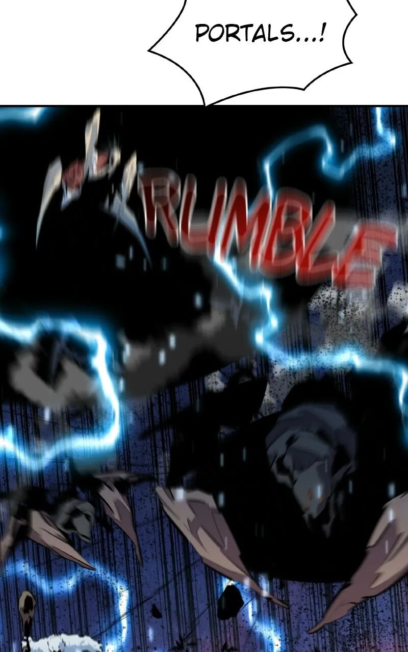 Auto Hunting With My Clones 167 101