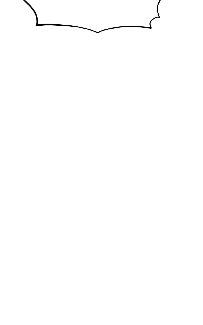 Auto Hunting With My Clones 167 104