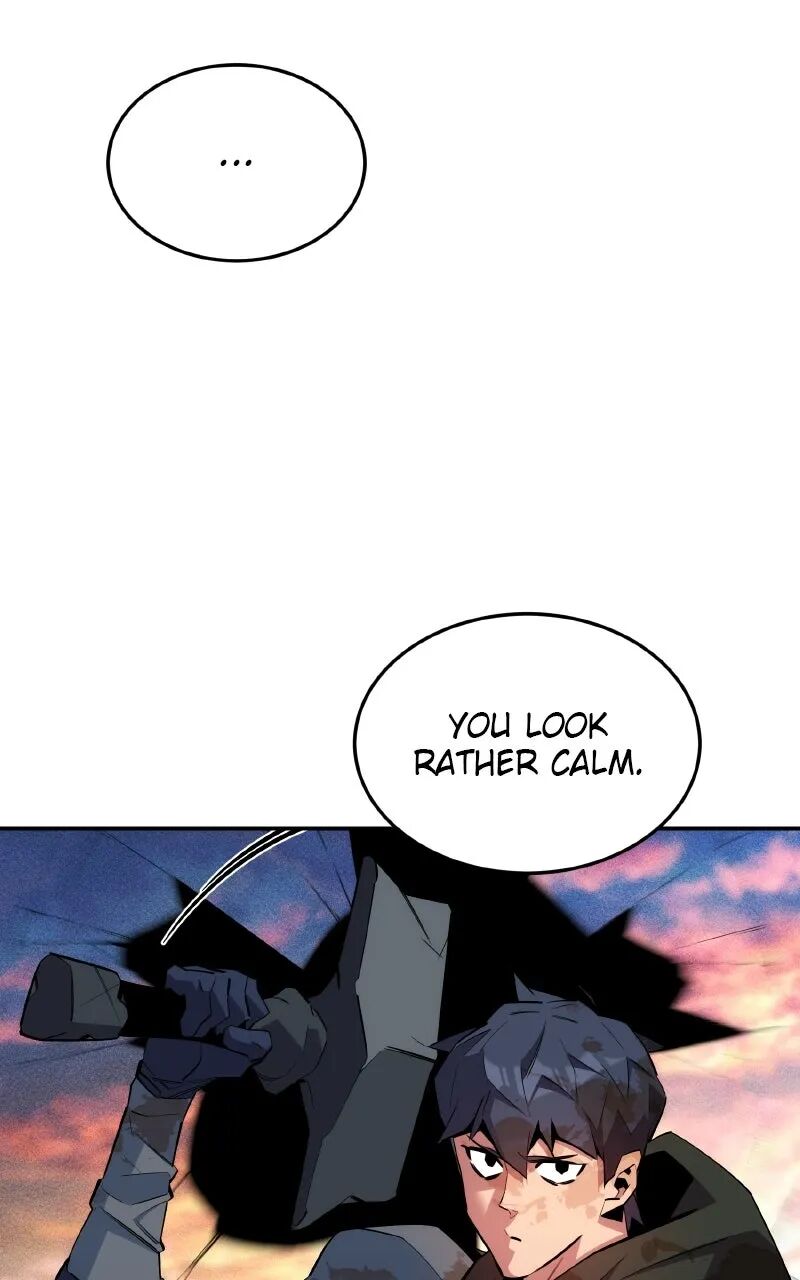 Auto Hunting With My Clones 167 105