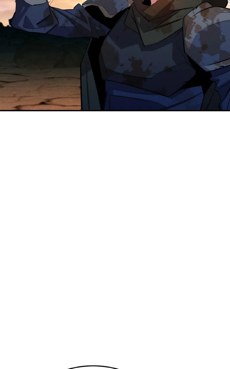 Auto Hunting With My Clones 167 106