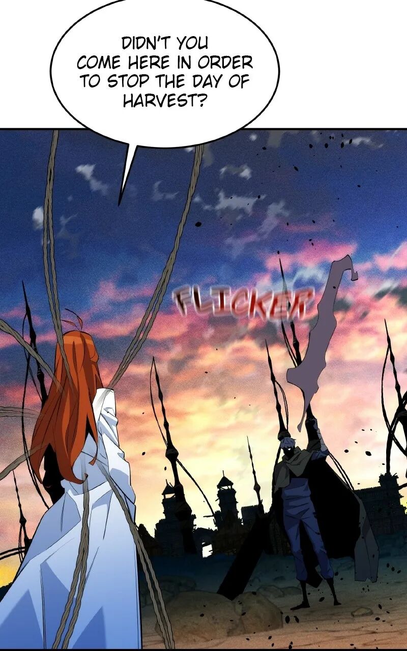 Auto Hunting With My Clones 167 107