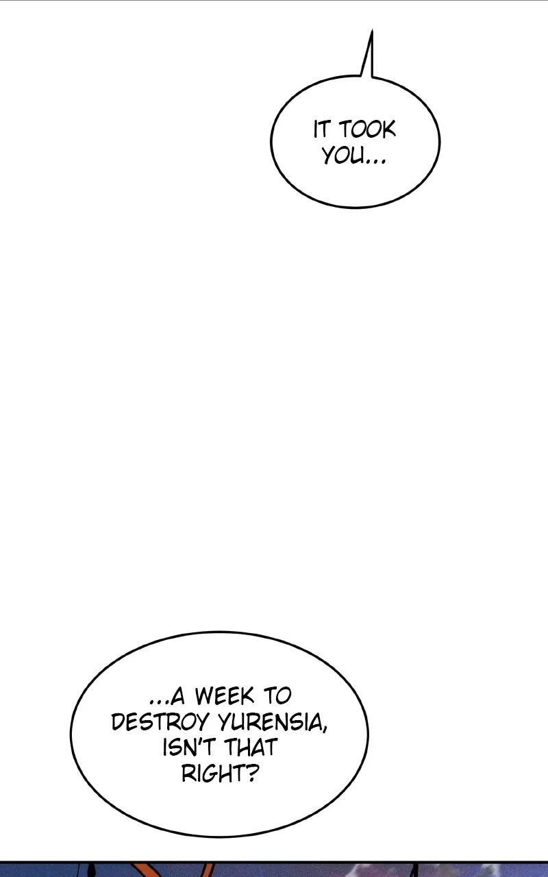 Auto Hunting With My Clones 167 108