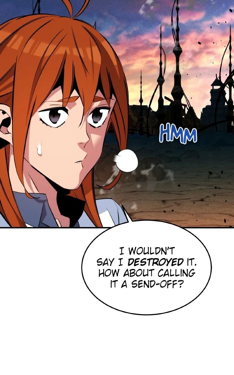 Auto Hunting With My Clones 167 109