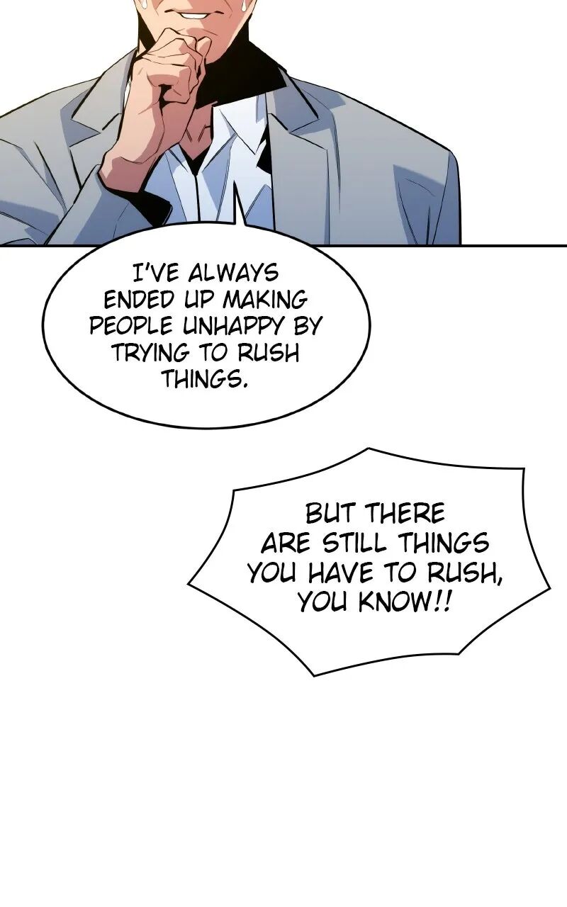 Auto Hunting With My Clones 167 11