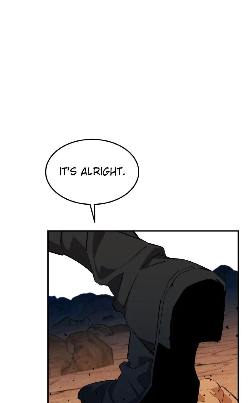 Auto Hunting With My Clones 167 110