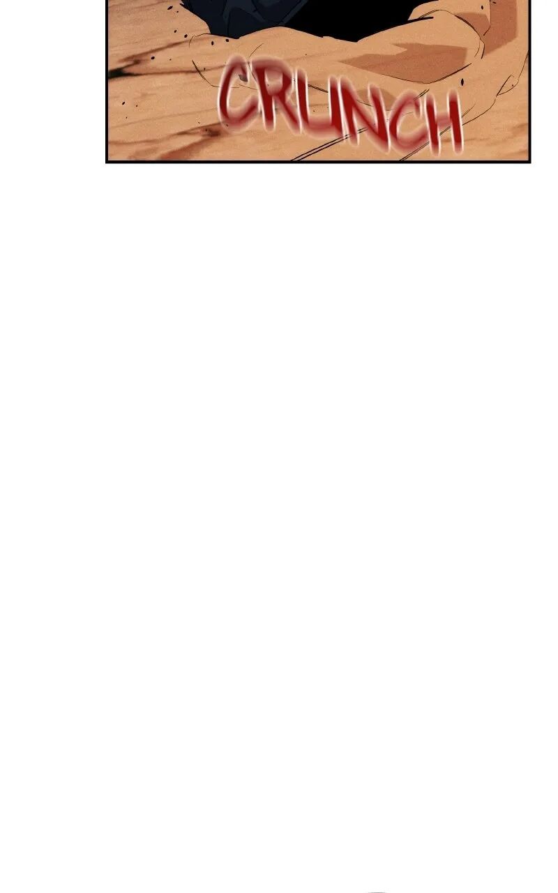 Auto Hunting With My Clones 167 111