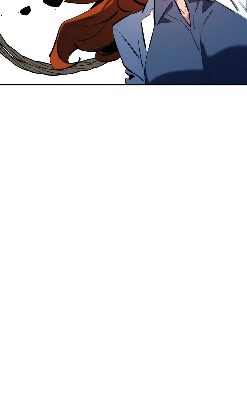 Auto Hunting With My Clones 167 113