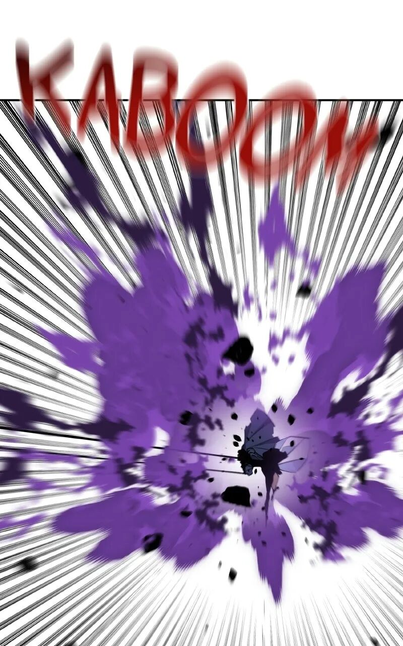 Auto Hunting With My Clones 167 114