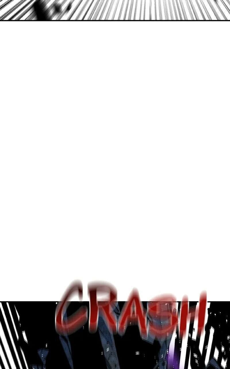 Auto Hunting With My Clones 167 115