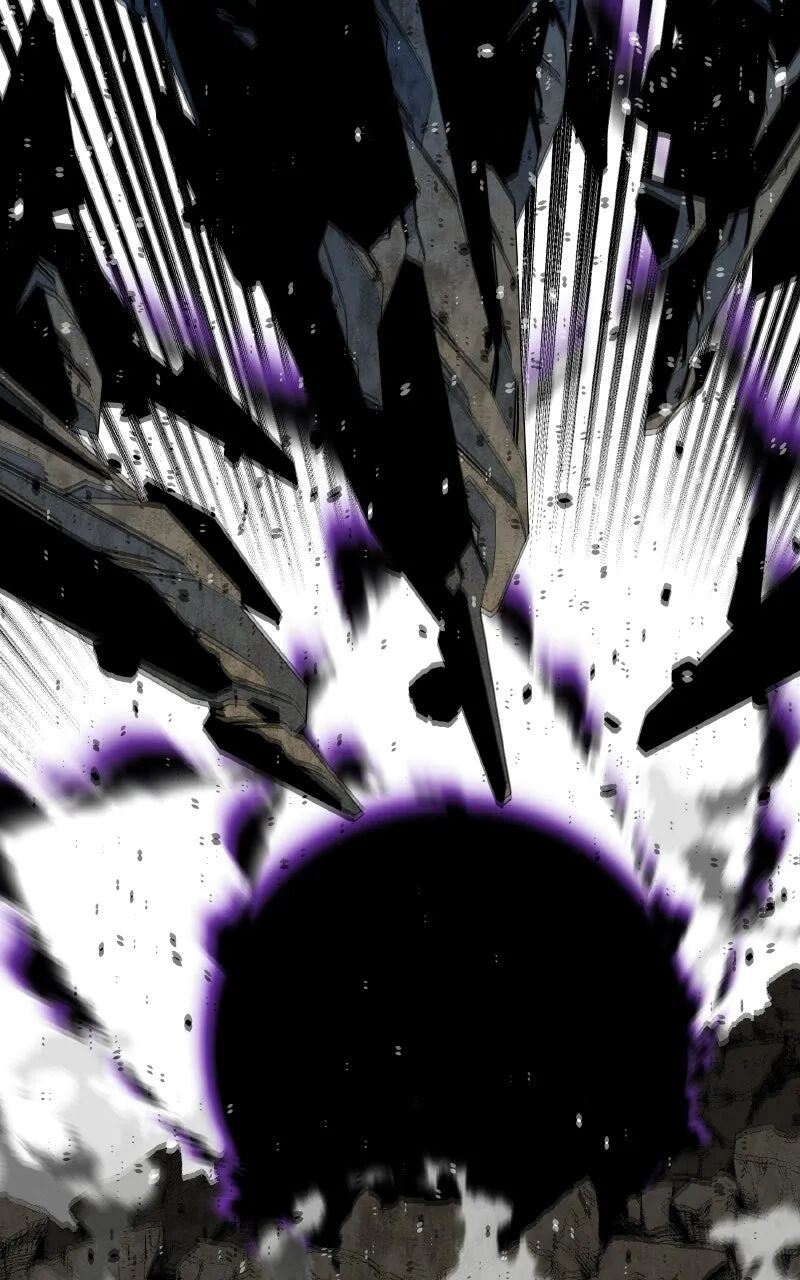 Auto Hunting With My Clones 167 116