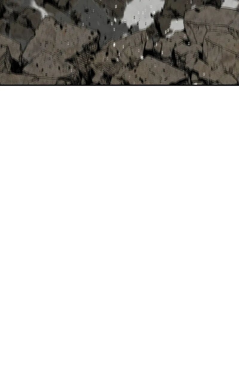 Auto Hunting With My Clones 167 117