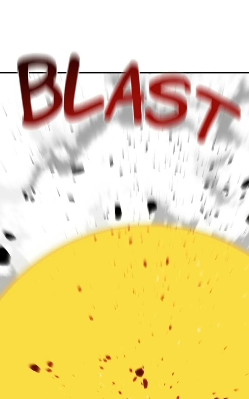 Auto Hunting With My Clones 167 118