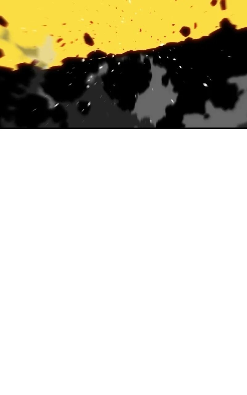 Auto Hunting With My Clones 167 119