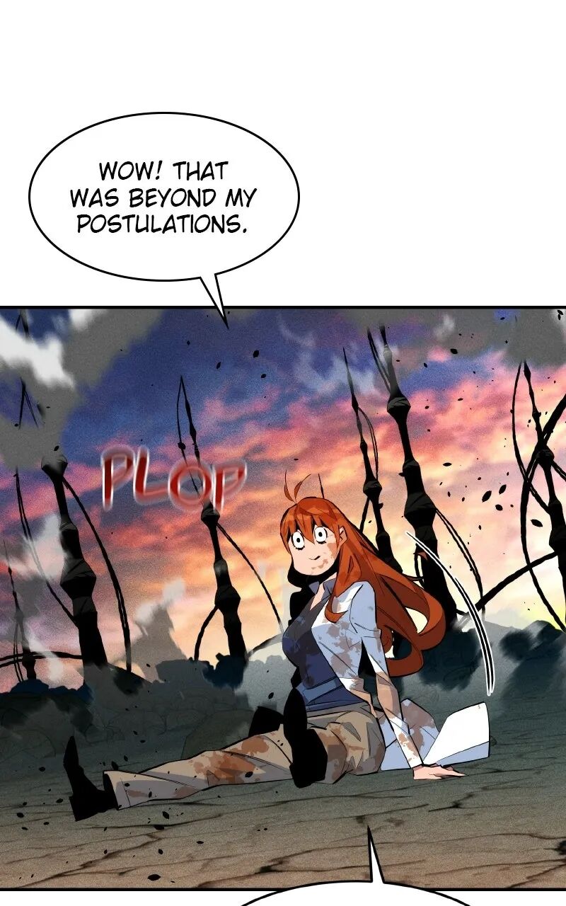 Auto Hunting With My Clones 167 120