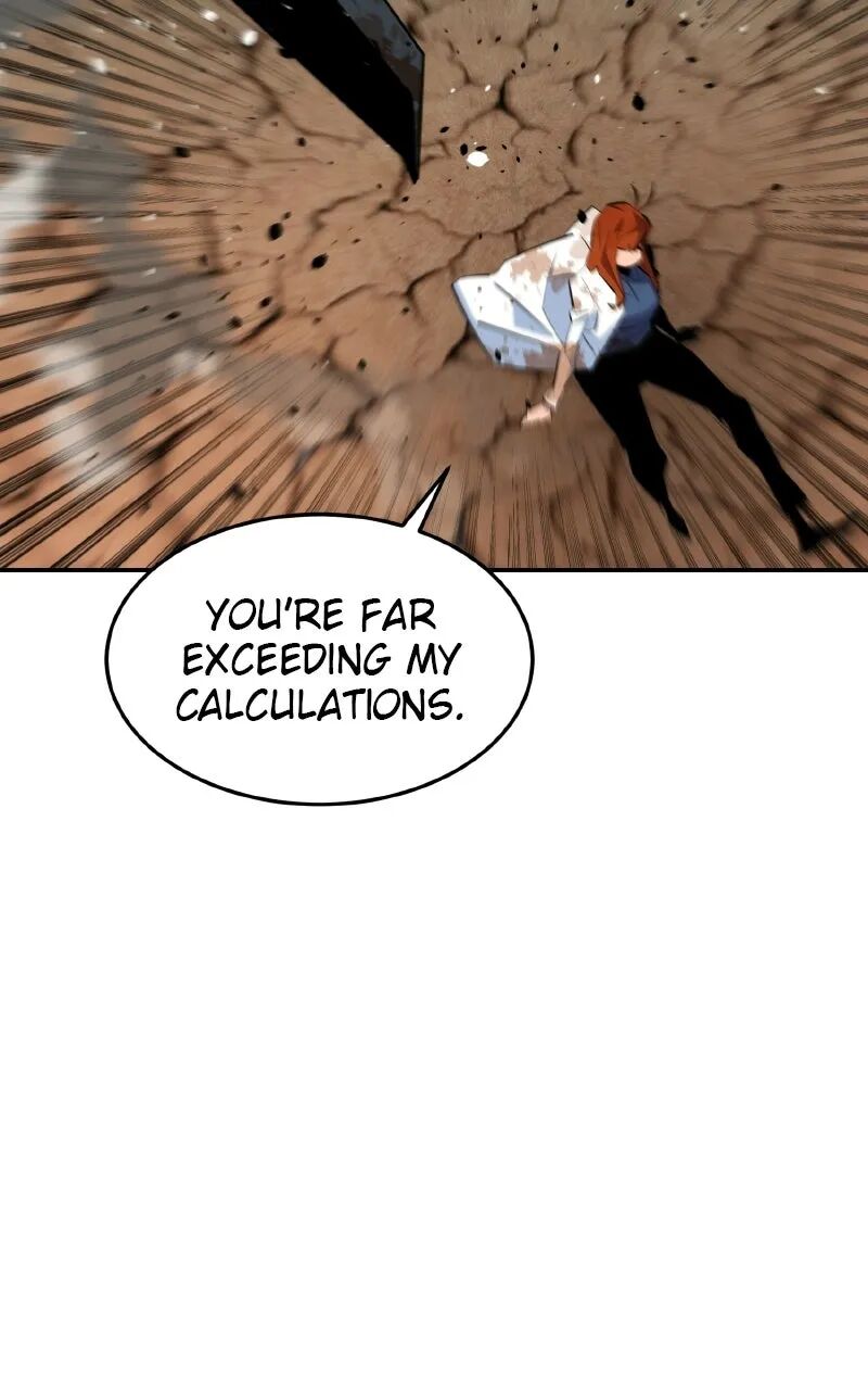 Auto Hunting With My Clones 167 122