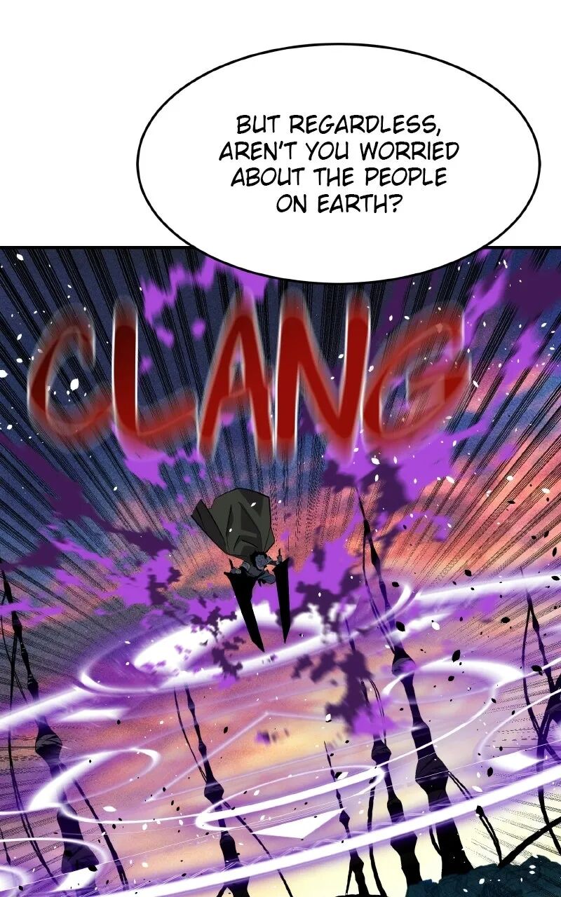 Auto Hunting With My Clones 167 123