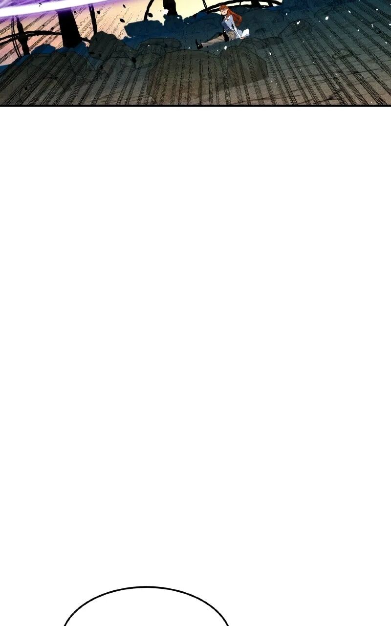 Auto Hunting With My Clones 167 124