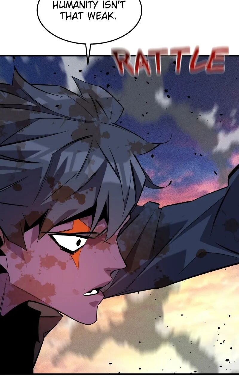 Auto Hunting With My Clones 167 125