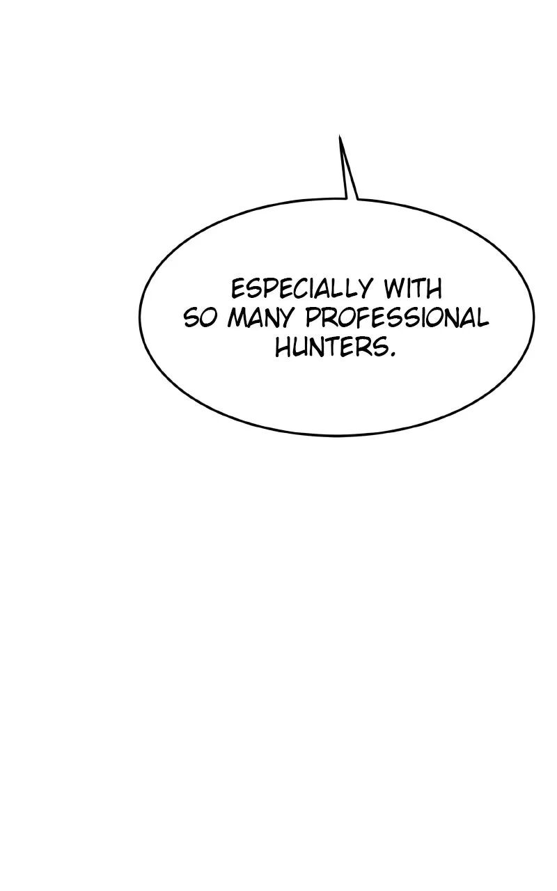 Auto Hunting With My Clones 167 126