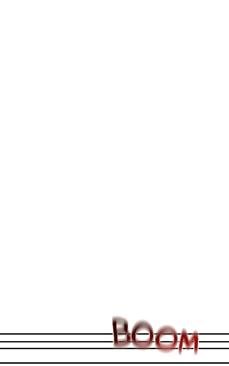 Auto Hunting With My Clones 167 127