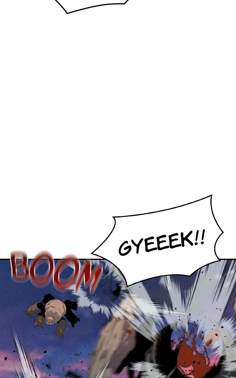 Auto Hunting With My Clones 167 129