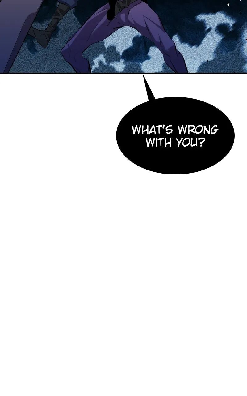 Auto Hunting With My Clones 167 13